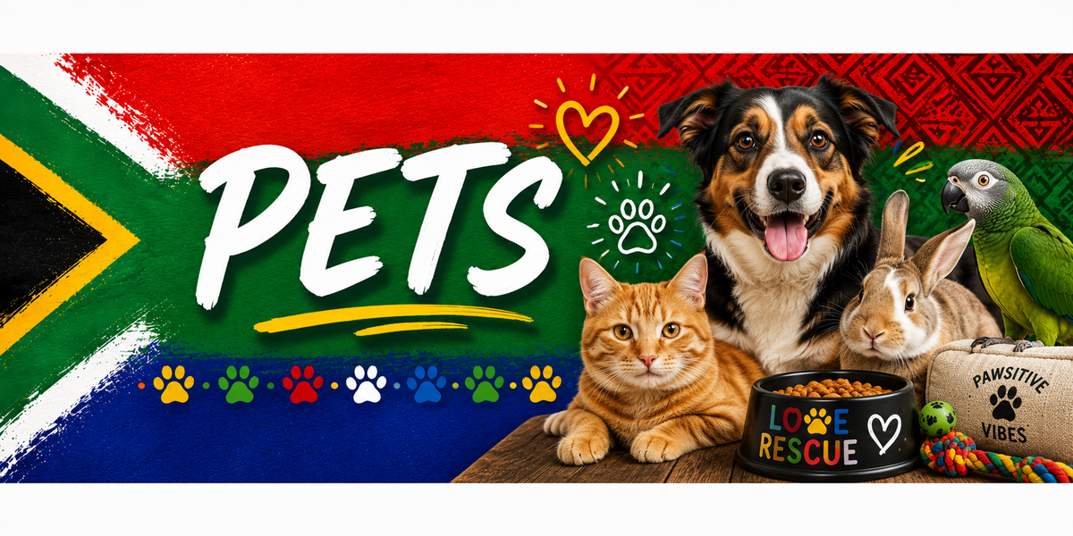 PETS