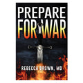 Prepare For War (Paperback)
