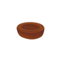 Aloe Ferox Glycerine Soap