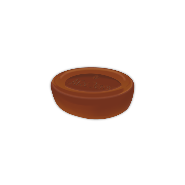 Aloe Ferox Glycerine Soap