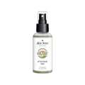 Aloe Ferox After Shave Tone 100ml