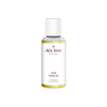 Aloe Ferox Tissue Oil