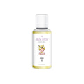 Aloe Ferox Baby Oil