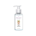 Aloe Ferox Baby Shampoo