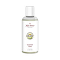Aloe Ferox Balancing Toner