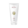 Aloe Ferox Bitter Aloe Gel 100ml