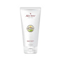 Aloe Ferox Sweet Feet+