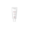 Aloe Ferox Lip Balm Original