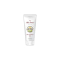 Aloe Ferox Nail & Cuticle