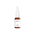 Aloe Ferox Si-Nose Spray 20ml