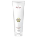 Aloe Ferox Hand & Body Lotion