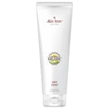 Aloe Ferox Hand Cream