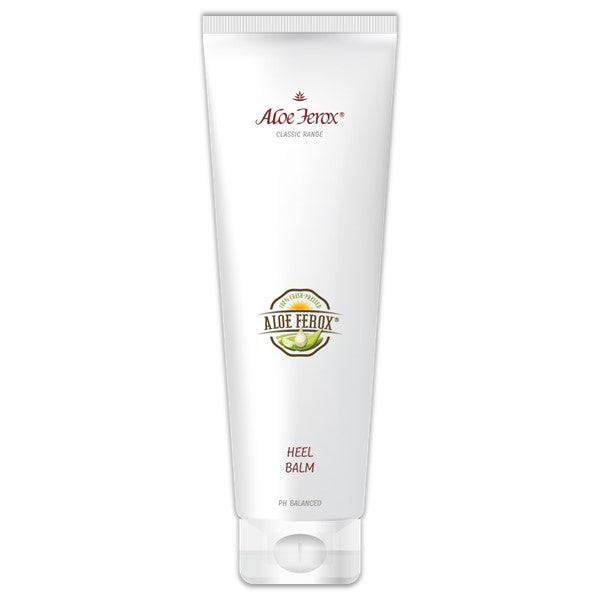 Aloe Ferox Heel Balm