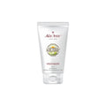 Aloe Ferox Moisturizer 150ml
