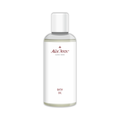 Aloe Ferox Bath Oil