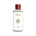 Aloe Ferox Body Scrub