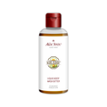 Aloe Ferox Liquid Body Wash Bitter