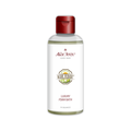 Aloe Ferox Luxury Foam Bath
