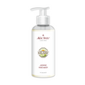 Aloe Ferox Jasmine Hand Wash