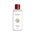 Aloe Ferox Revitalizing Shampoo
