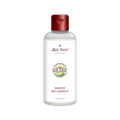 Aloe Ferox Shampoo Anti-Dandruff