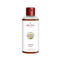 Aloe Ferox Shampoo Bitter
