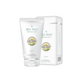 Aloe Ferox Timeless 24M+