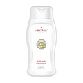 Aloe Ferox Nutri Hair Conditioner 250ml