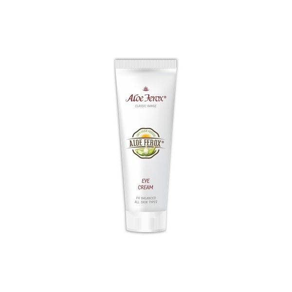 Aloe Ferox Eye Cream 30ml