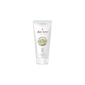 Aloe Ferox Eye Gel 15ml