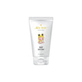 Aloe Ferox Baby Bottom