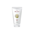 Aloe Ferox Bitter Balm 50ml