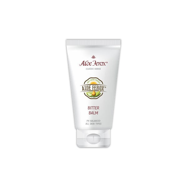 Aloe Ferox Bitter Balm 50ml