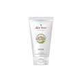 Aloe Ferox Mature Skin Cream 50ml