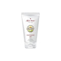 Aloe Ferox Moisturizing Day