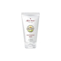 Aloe Ferox Moisturizing Mask 50ml