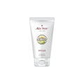 Aloe Ferox Spotless 50ml