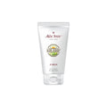 Aloe Ferox X-Balm