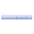 Rejoice in the Lord Pen in Tube