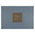 There Is a Time to Love Medium Stackable Gift Box