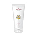 Aloe Ferox Muscle Gel 75ml