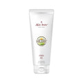 Aloe Ferox Ferox Gel 75ml