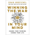 Winning The War In Your Mind (Paperback)