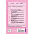 NLT A Girl After God's Own Heart Bible (Hardcover)