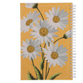 2027 Diary - Daily Planner - Inspirational - Aspire to Inspire - Wirebound