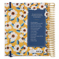 2027 Diary - 18-Month Planner for Women - Good Things Take Time - Wirebound