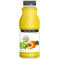 Aloe Ferox Fibre Juice Bitter