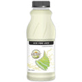Aloe Fibre Juice Concentrate 500ml