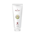Aloe Ferox AM Aloe Gel