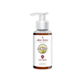 Aloe Ferox AM Face Wash 100ml